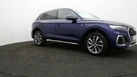 2021-audi-q5-20-40-tdi-s-line-sportback-small-38