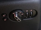 2020-mini-cooper-15-cooper-exclusive-hatchback-3d-auto-small-16