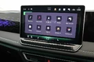 2024-volkswagen-tiguan-15-etsi-elegance-small-11