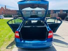2015-skoda-rapid-12-se-86ps-small-14