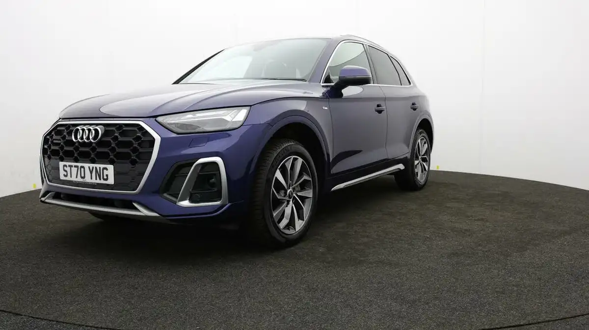 2021-audi-q5-20-40-tdi-s-line-sportback-big-51