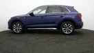 2021-audi-q5-20-40-tdi-s-line-sportback-small-62
