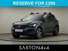 2021-volvo-xc40-20-b4-r-design-pro-194bhp-awd-auto-small-21