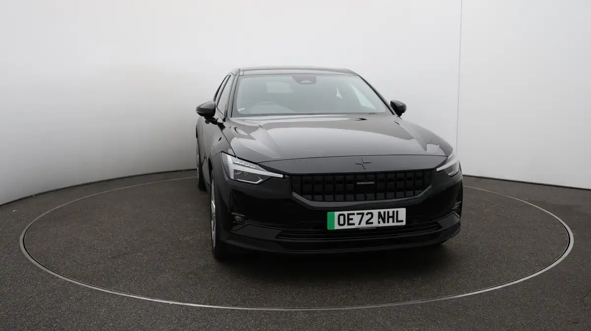 2022-polestar-polestar-2-e-ps2-300kw-long-dual-hatchback-big-33