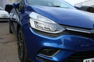 2017-renault-clio-12-tce-dynamique-s-nav-small-42
