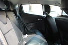 2017-renault-clio-12-tce-dynamique-s-nav-small-18