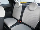 2022-fiat-500-10-dolcevita-small-5