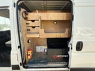 2020-citroen-relay-22bluehdi-35-l2h2-enterprise-small-7