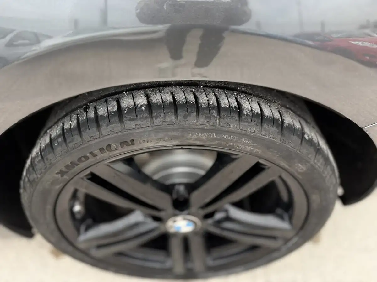 2014-bmw-1-series-20td-118d-m-sport-143bhp-ss-sports-hatch-5d-auto-big-58