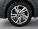 2024-volkswagen-t-cross-10-tsi-r-line-115ps-dsg-small-10