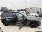 2014-bmw-1-series-20td-118d-m-sport-143bhp-ss-sports-hatch-5d-auto-small-17