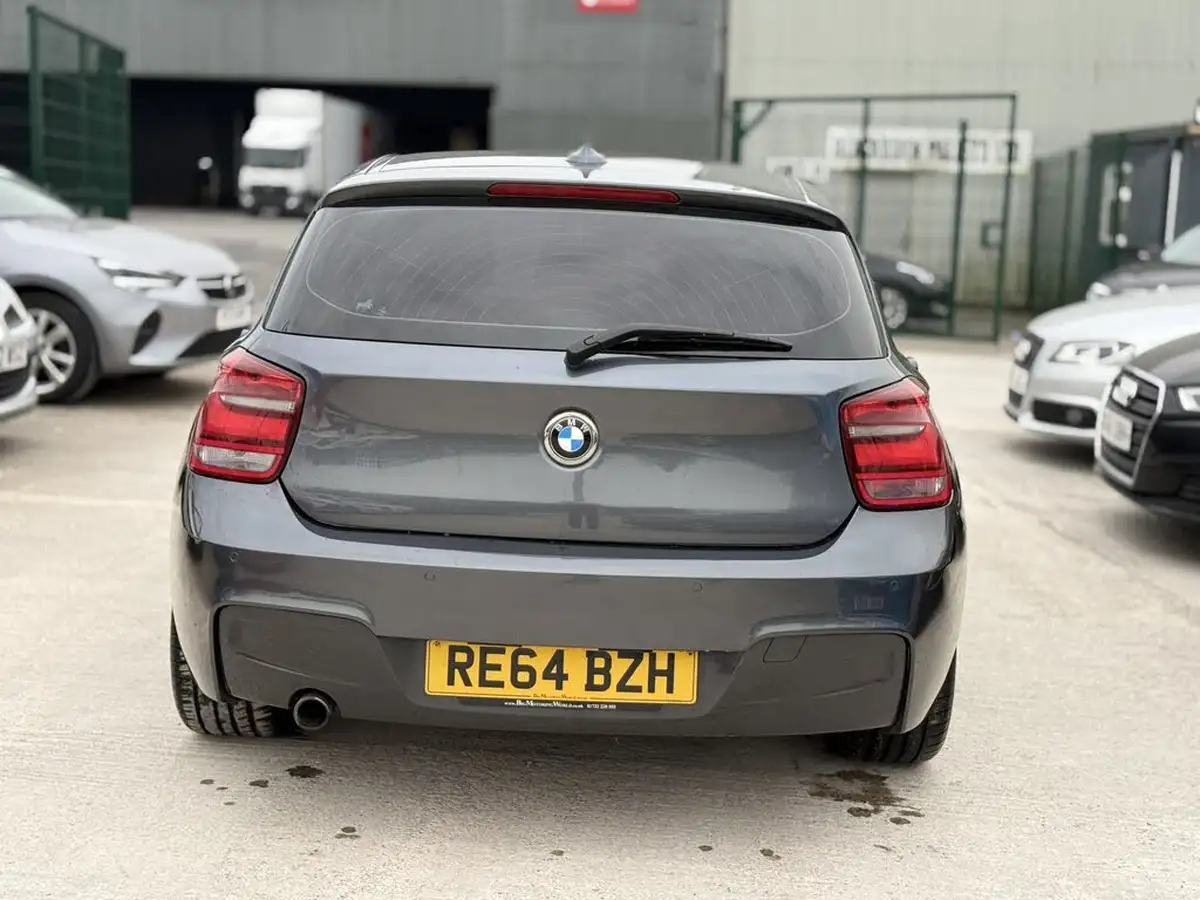 2014-bmw-1-series-20td-118d-m-sport-143bhp-ss-sports-hatch-5d-auto-big-6