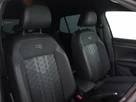 2024-volkswagen-t-cross-10-tsi-r-line-115ps-dsg-small-38
