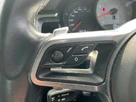 2021-porsche-macan-30-s-small-35
