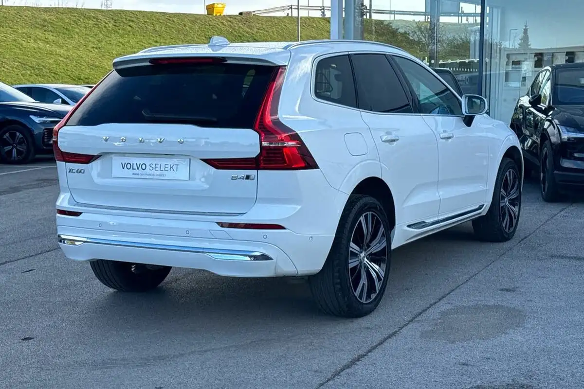 2021-volvo-xc60-20td-b4-inscription-pro-awd-big-39