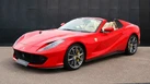 2021-ferrari-812-gts-65-v12-spider-f1-dct-euro-6-ss-small-3