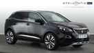 2020-peugeot-3008-suv-12-puretech-gt-line-eat8-small-0