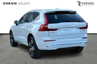 2021-volvo-xc60-20td-b4-inscription-pro-awd-small-2