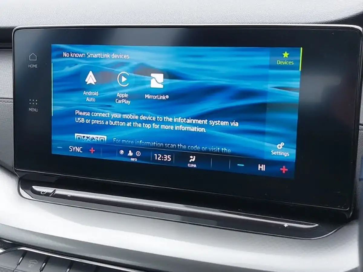 2022-skoda-octavia-10-tsi-se-109ps-estate-big-16