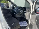2021-nissan-env200-e-acenta-panel-van-auto-small-19