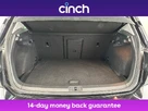 2020-volkswagen-golf-16tdi-match-edition-hatchback-small-14