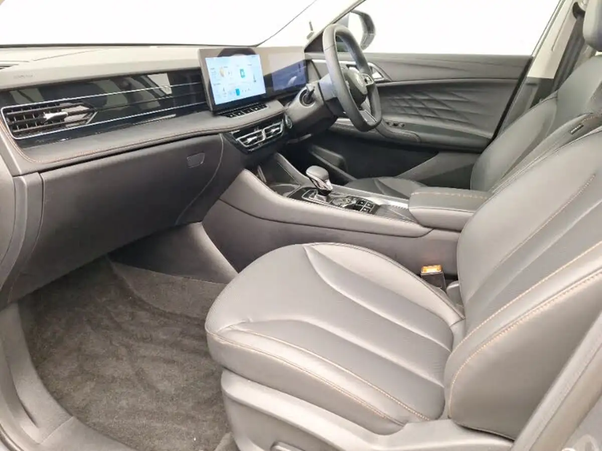 2024-mg-hs-15t-gdi-trophy-273ps-plug-in-hybrid-1496cc-auto-big-4