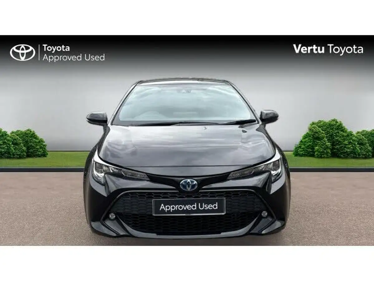 2022-toyota-corolla-18-vvt-i-icon-120bhp-trk-hatchback-5d-big-14