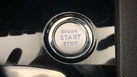 2020-peugeot-3008-suv-12-puretech-gt-line-eat8-small-28