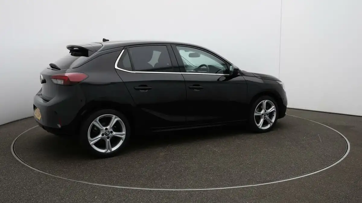 2022-vauxhall-corsa-12-turbo-elite-edition-big-42