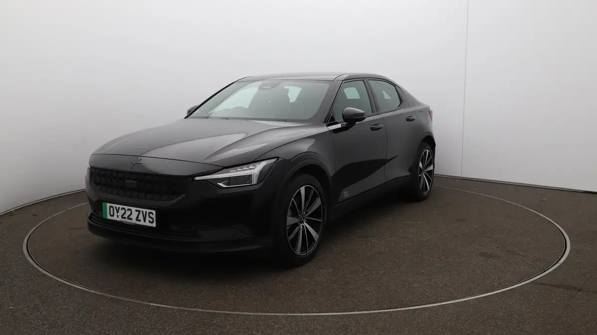 2022-polestar-polestar-2-e-ps2-165kw-standard-single-hatchback-big-28