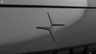 2022-polestar-polestar-2-e-ps2-165kw-standard-single-hatchback-small-21