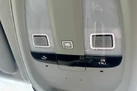 2021-volvo-xc60-20td-b4-inscription-pro-awd-small-26