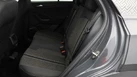 2021-volkswagen-t-roc-15-tsi-black-edition-dsg-small-15