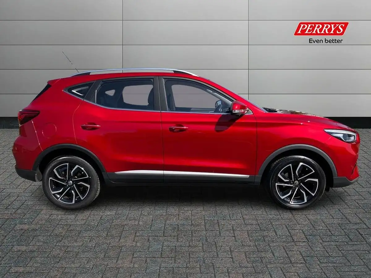 2022-mg-zs-suv-10t-gdi-exclusive-auto-big-2