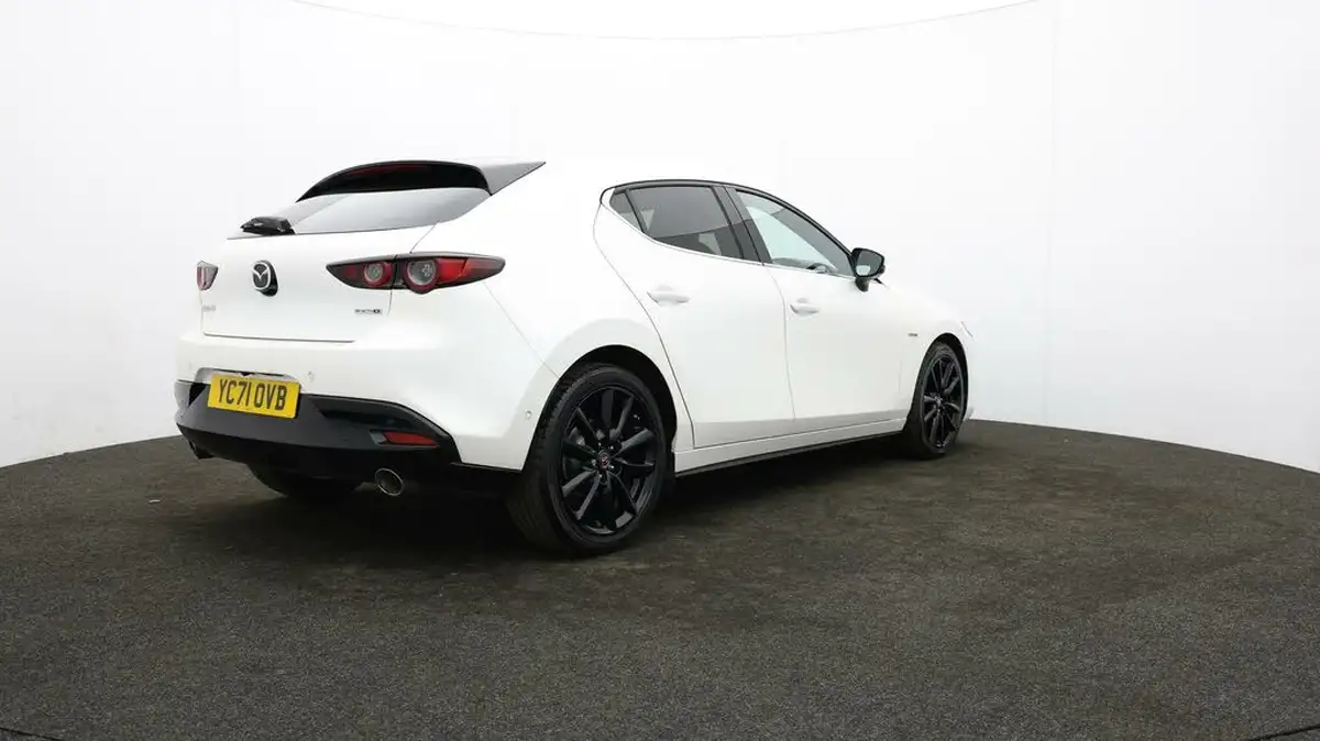 2021-mazda-mazda3-20-100th-anniversary-edition-big-76
