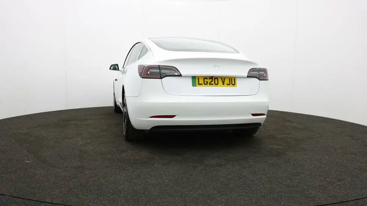 2020-tesla-model-3-e-standard-plus-big-72
