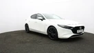 2021-mazda-mazda3-20-100th-anniversary-edition-small-39