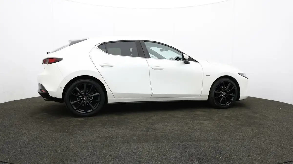 2021-mazda-mazda3-20-100th-anniversary-edition-big-28