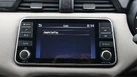 2020-nissan-micra-10-ig-t-acenta-100ps-small-24