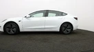 2020-tesla-model-3-e-standard-plus-small-59