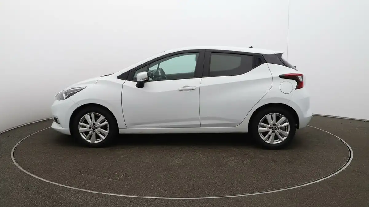 2020-nissan-micra-10-ig-t-acenta-100ps-big-54