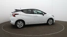 2020-nissan-micra-10-ig-t-acenta-100ps-small-41