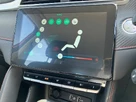 2022-mg-zs-suv-10t-gdi-exclusive-auto-small-11