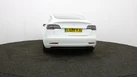 2020-tesla-model-3-e-standard-plus-small-35