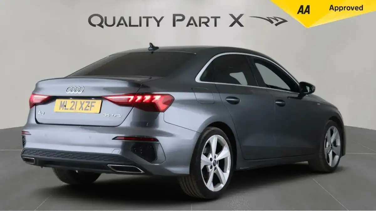 2021-audi-a3-15-35-tfsi-s-line-saloon-4d-big-4