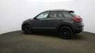 2021-volkswagen-t-roc-15-tsi-black-edition-dsg-small-56