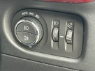 2022-vauxhall-mokka-12-sri-premium-130ps-small-18