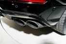 2019-lamborghini-urus-40-no-trim-small-31