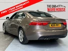 2016-jaguar-xf-20td-portfolio-180ps-auto-small-1