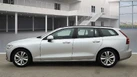 2018-volvo-v60-20td-d3-momentum-small-8